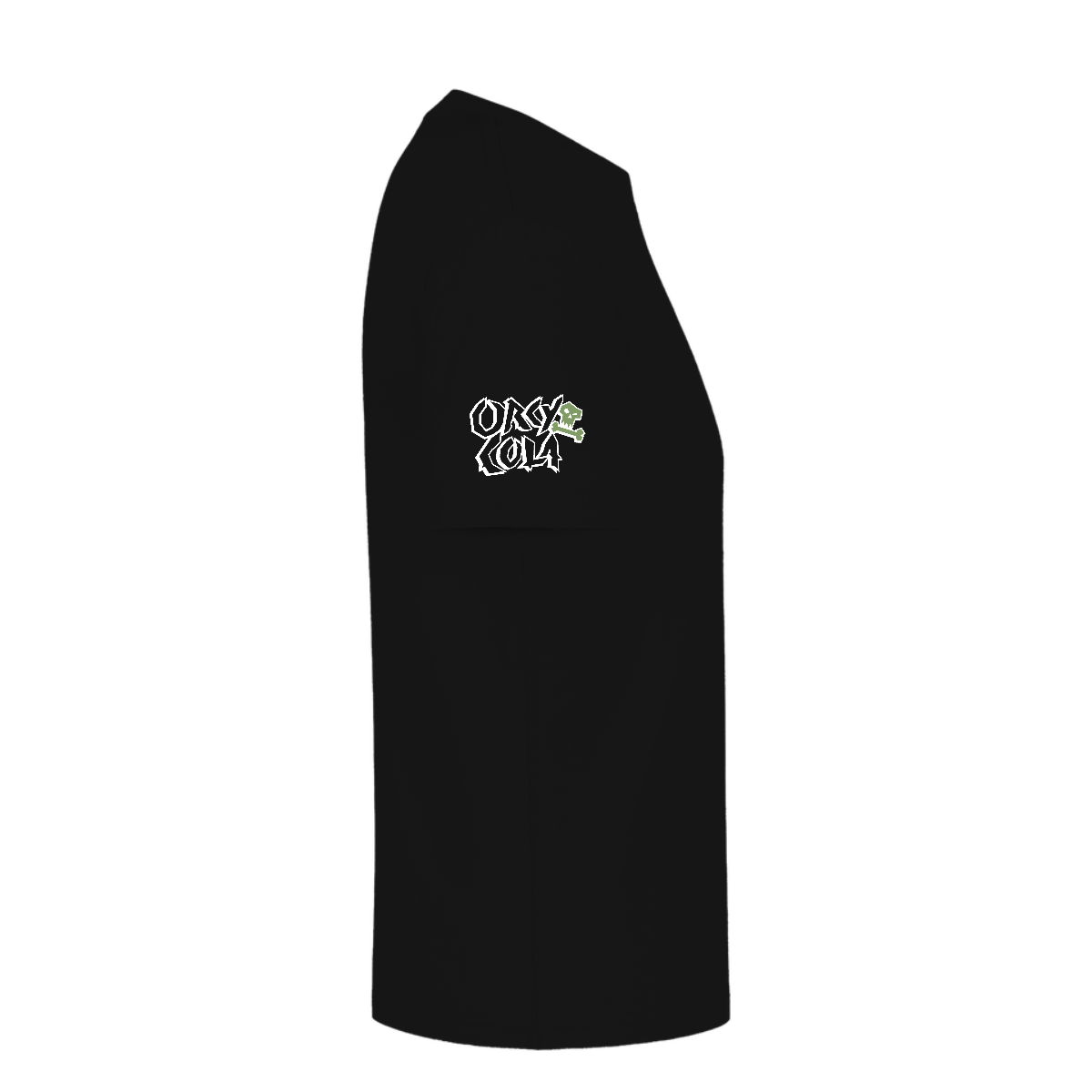 Blood Bowl: The Gouged Eye Team T Shirt