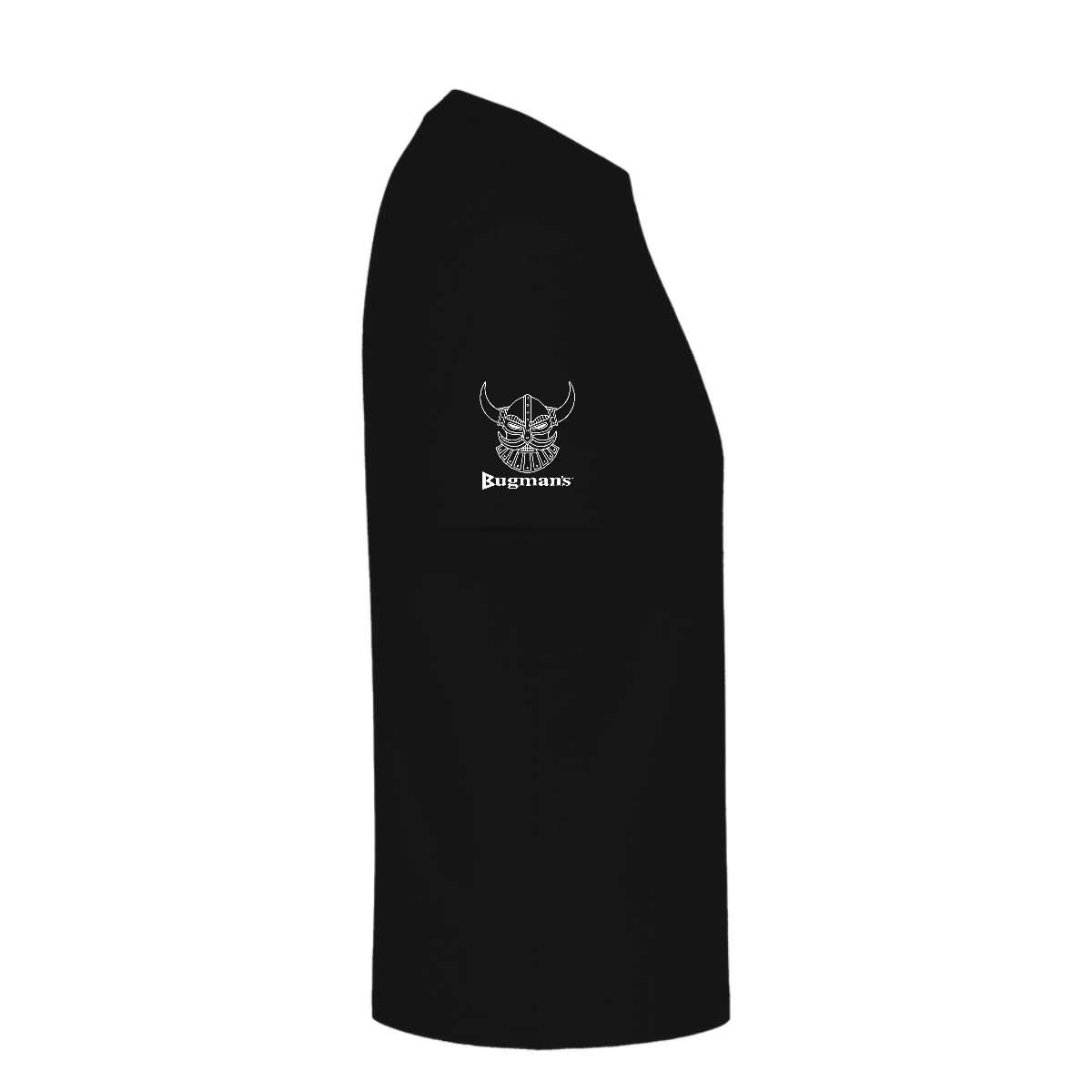 Blood Bowl: Doom Lords Team T Shirt