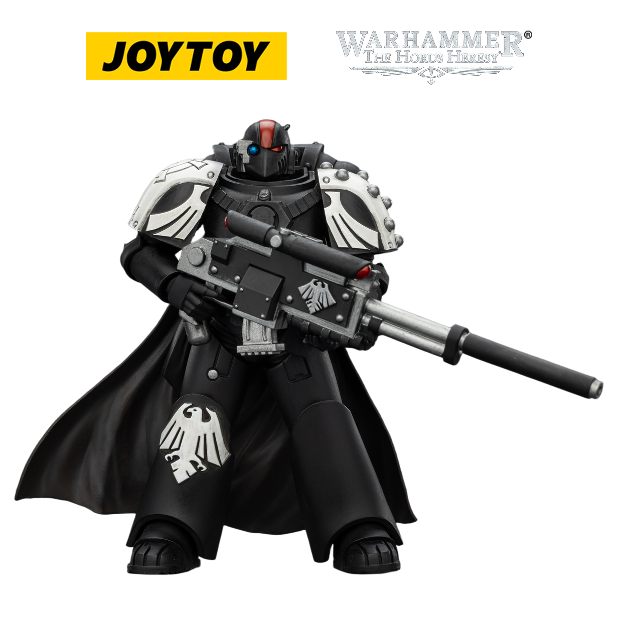 04a2438a-8f46-4181-aad0-81fc45a261c1