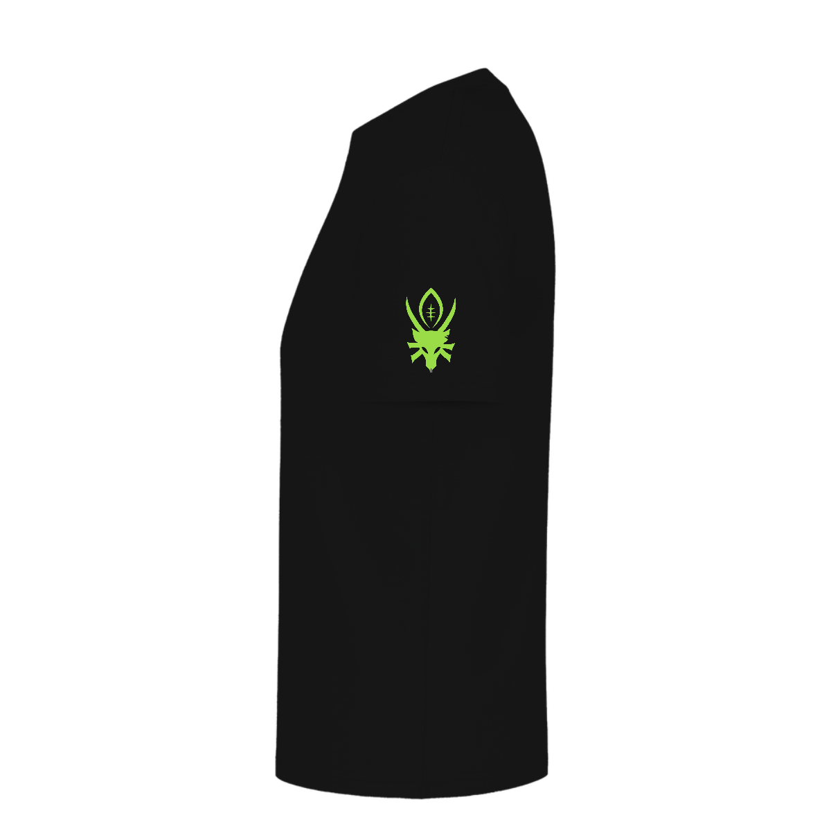 Blood Bowl: Skavenblight Scramblers Team T Shirt