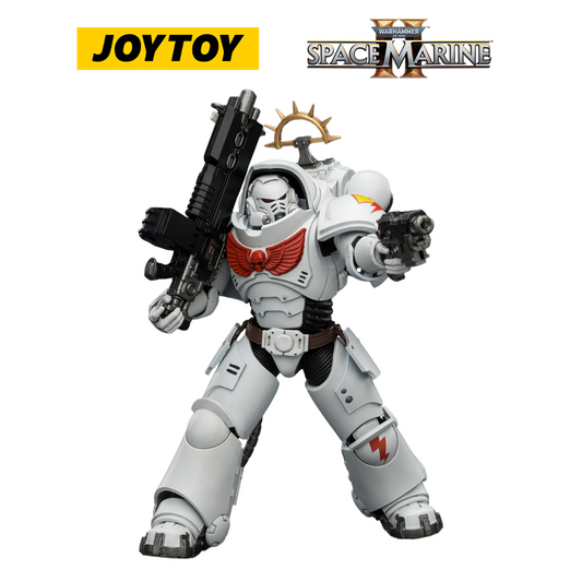 0b04cd55-1728-490d-ab38-d6f190eec161