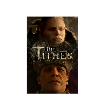 Unframed Poster Front