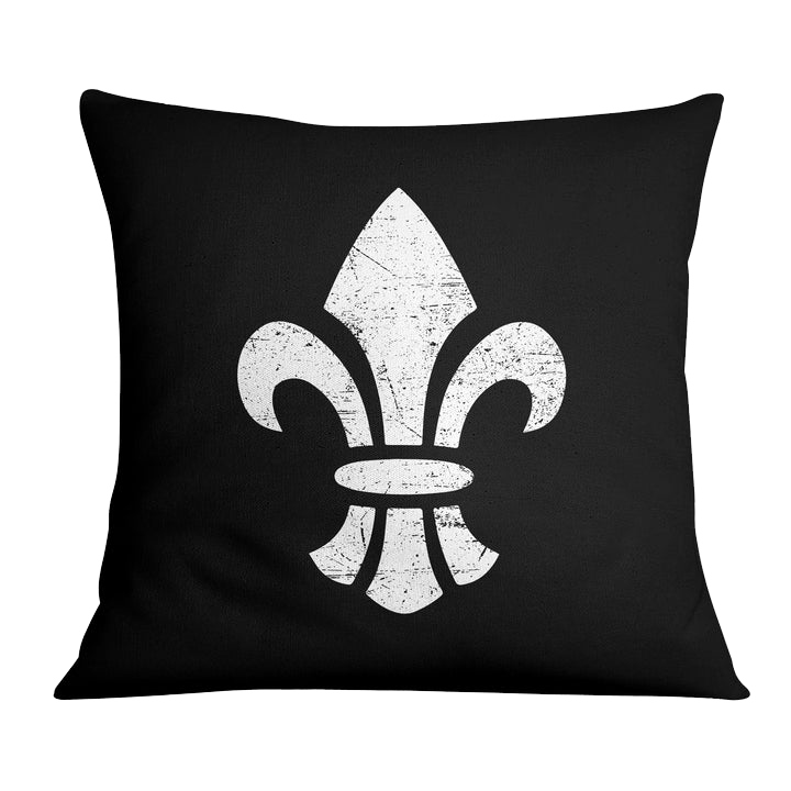 Adepta Sororitas Icon Cushion