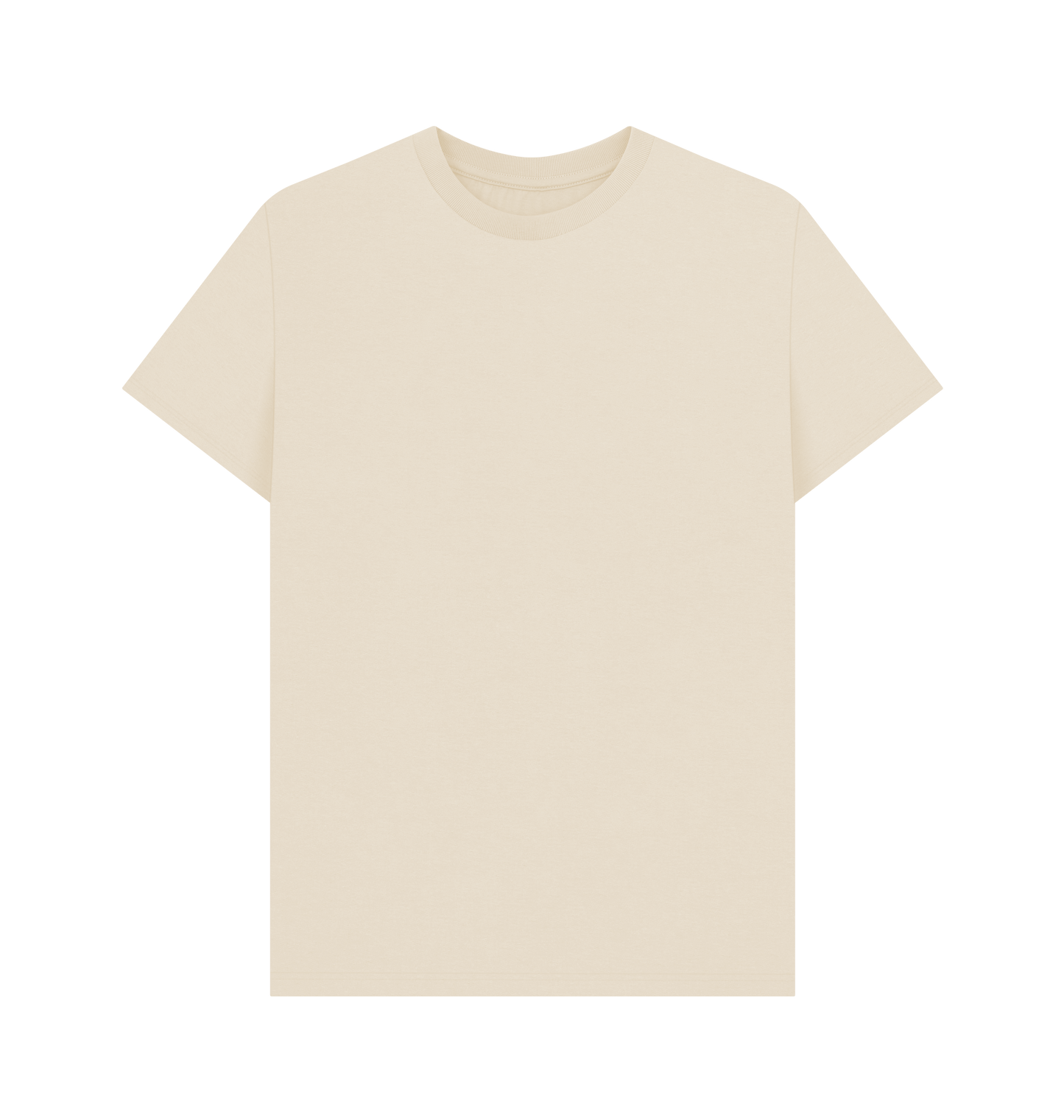 Oat Aquila Insignia T Shirt