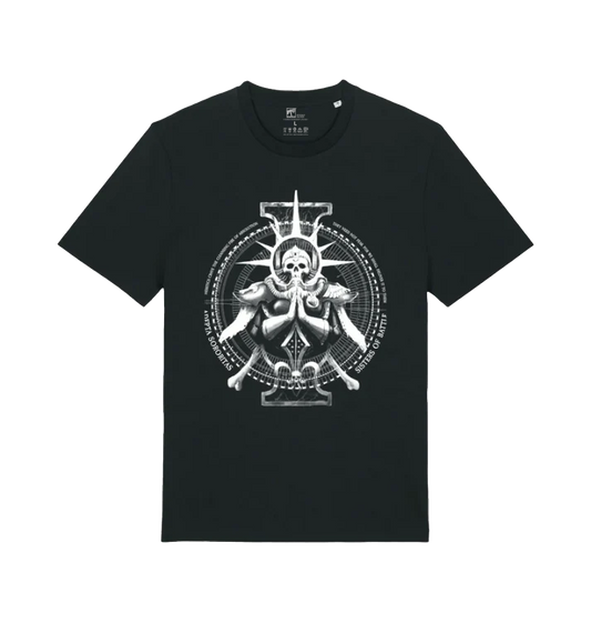 Premium Adepta Sororitas Icon T Shirt