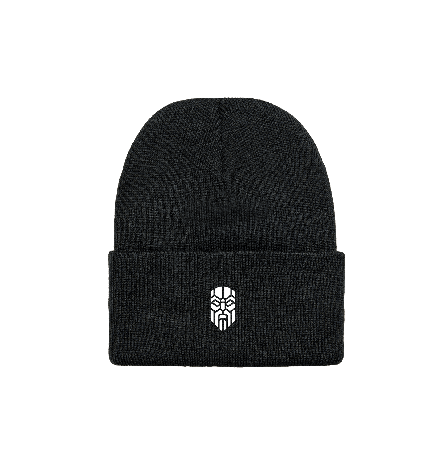 Black Leagues of Votann Beanie