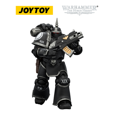 335d879d-ac43-4e11-bb40-ded0c9d8ac9e