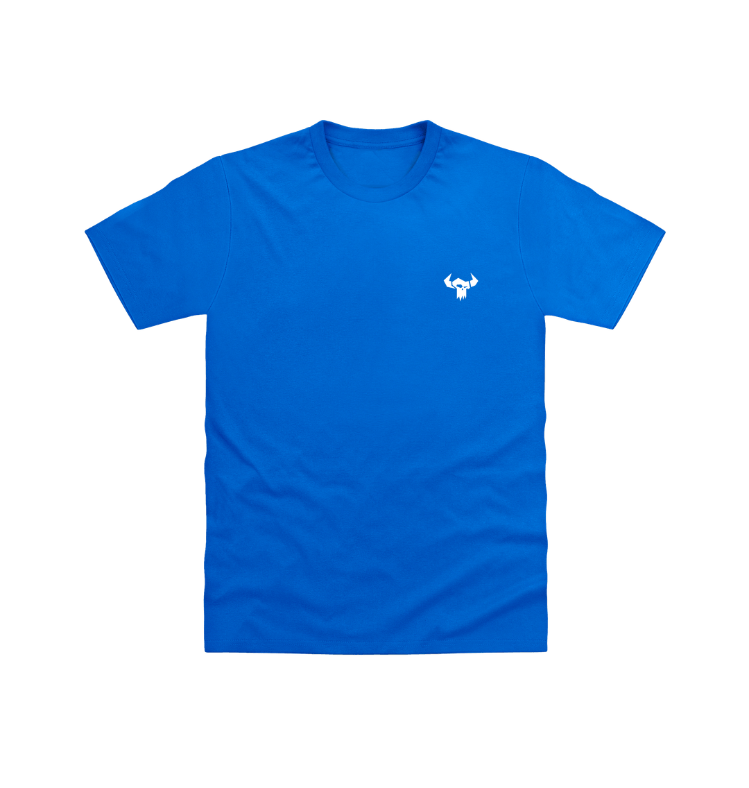 Royal Orks Insignia T Shirt