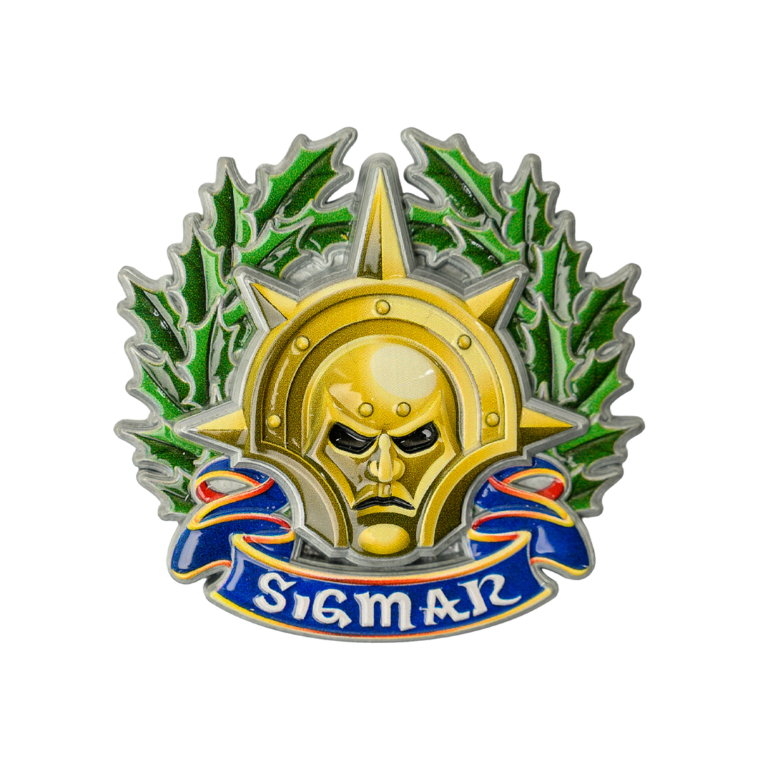 StarBerry (@starberrybops) • Instagram photos and videos, image size:1080x1080