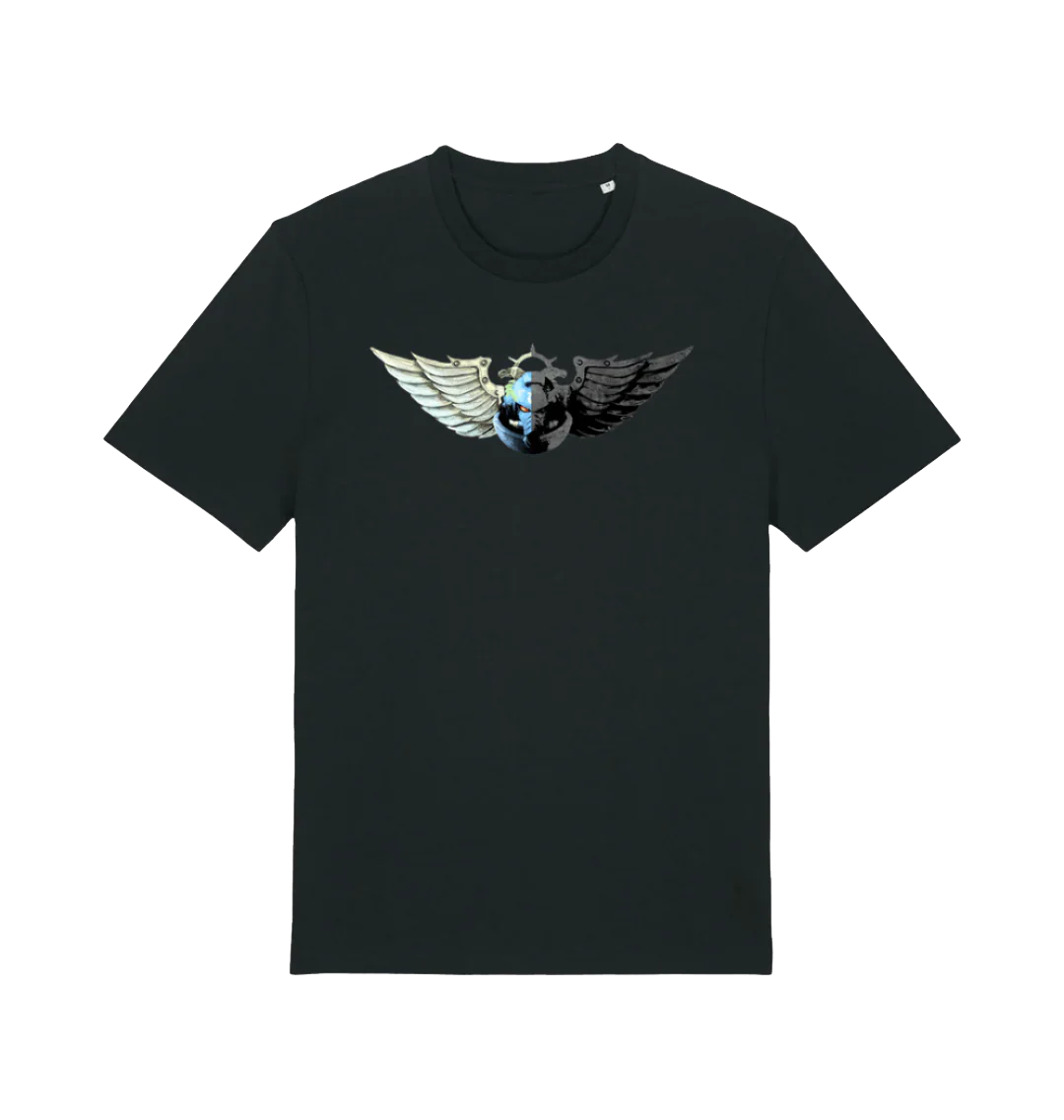 Ultramarines Aquilla T Shirt