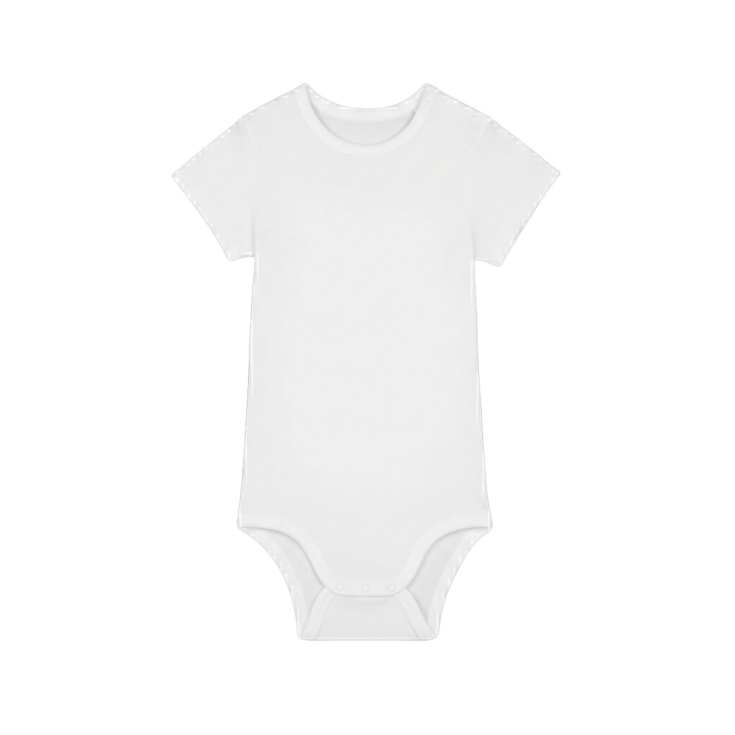 49082b95-b65c-4f7e-8c25-a9f22dc030c9