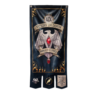 502b3f77-7d0f-4097-9cb1-a8a25260bc59