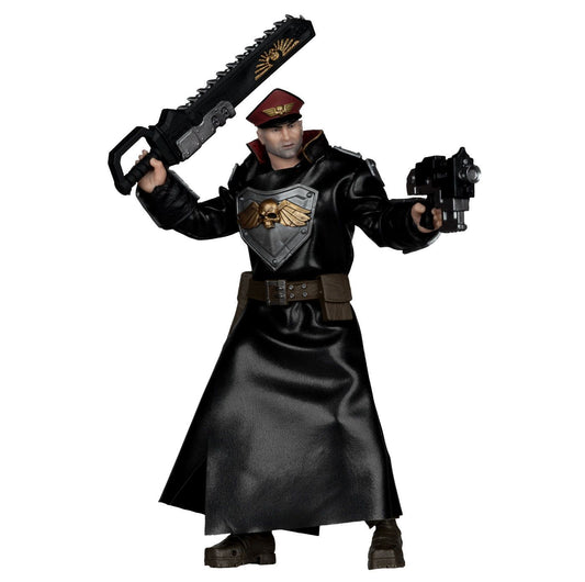 As Shown Toy Figures