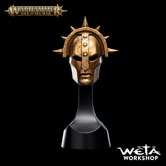 As Shown Collectibles