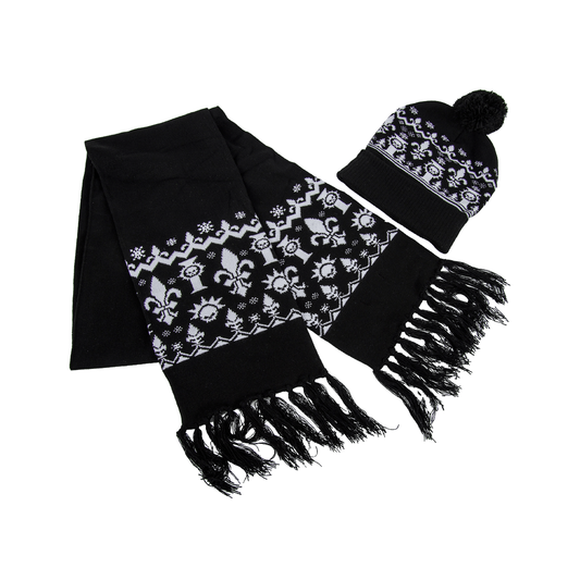 As Shown Gift Sets Front