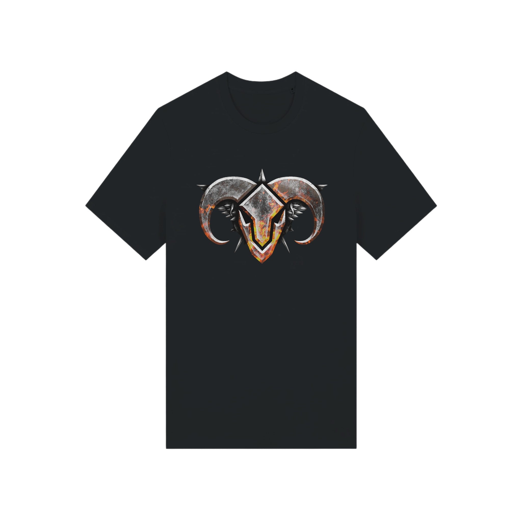 6491aa59-a5d2-4fc3-a9ac-802ba2dc5a81