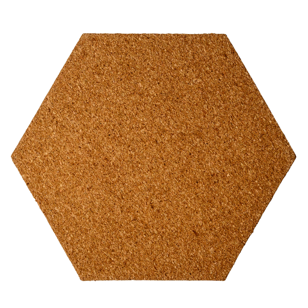 Warhammer 40,000: Red Gobbo Mug Gift Set