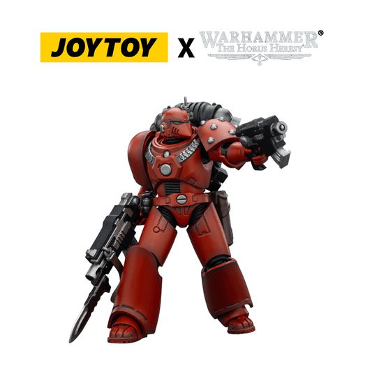 As Shown Toy Figures Front