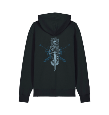 Stormcast Eternals Double Print Hoodie