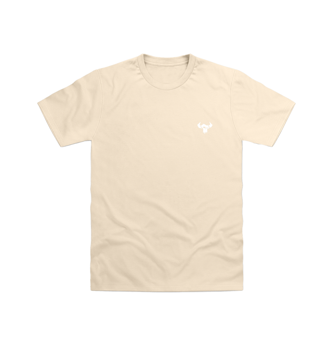 Sand Orks Insignia T Shirt