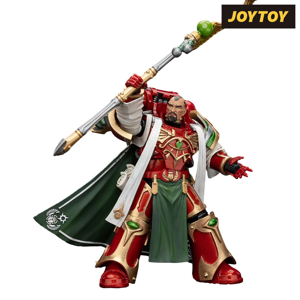 As Shown Toy Figures