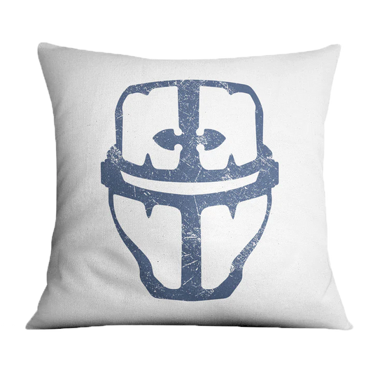 Imperial Knights Icon Cushion