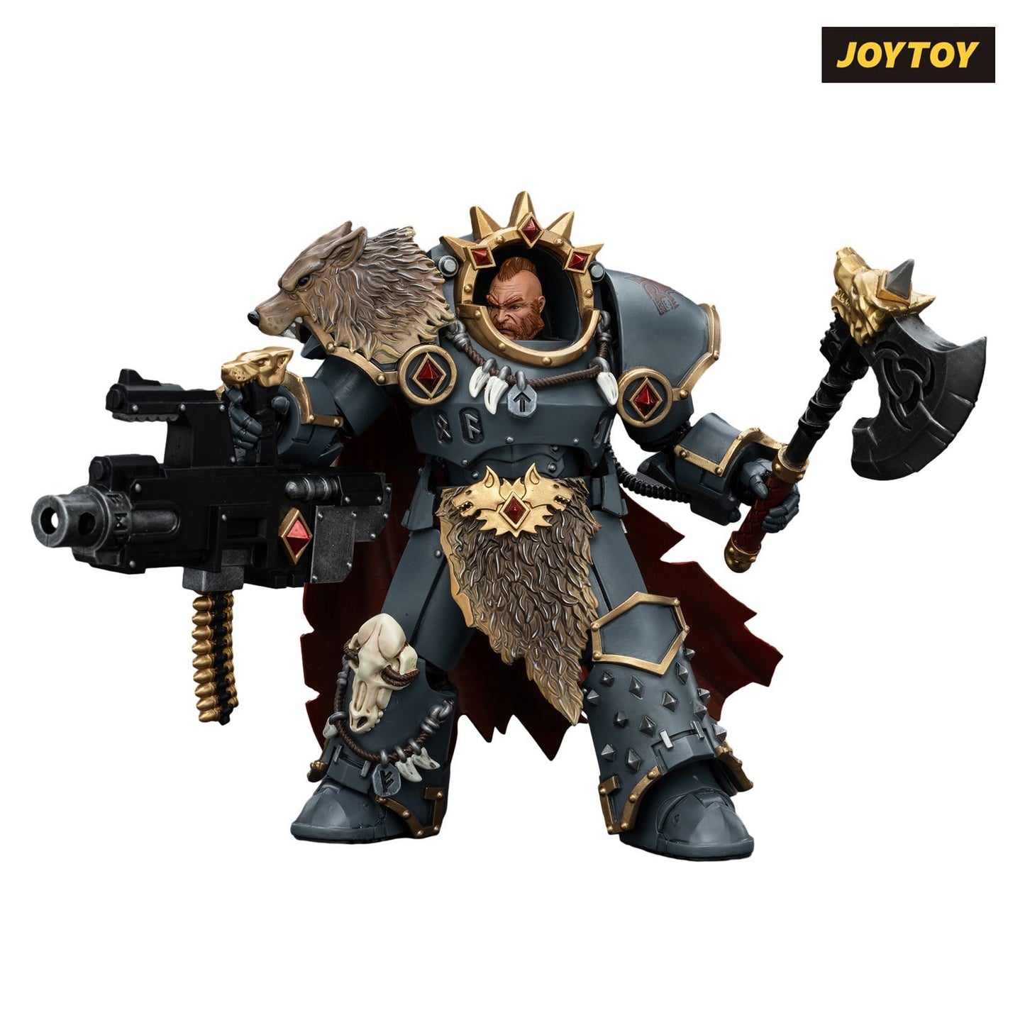 As Shown Toy Figures