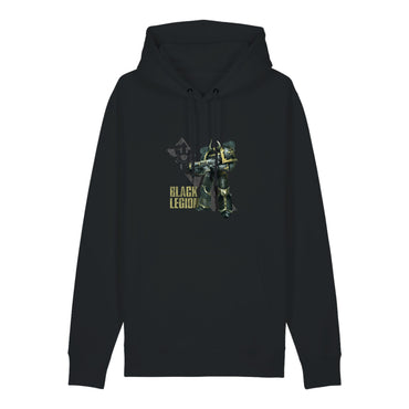 7baa013f-efa0-4285-bda4-0d10041ea53e