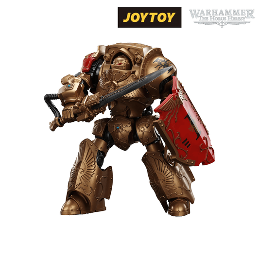 As Shown Toy Figures