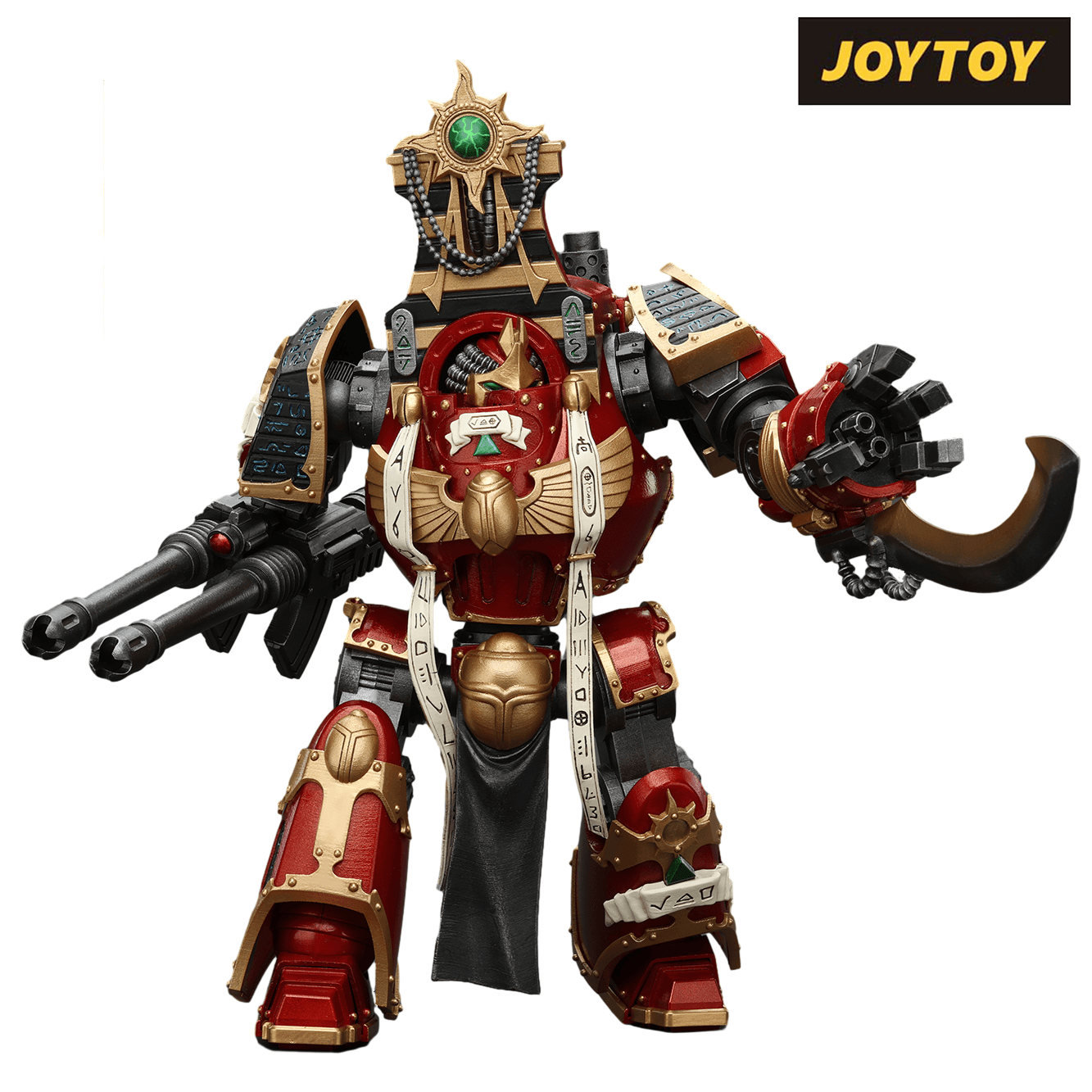 As Shown Toy Figures