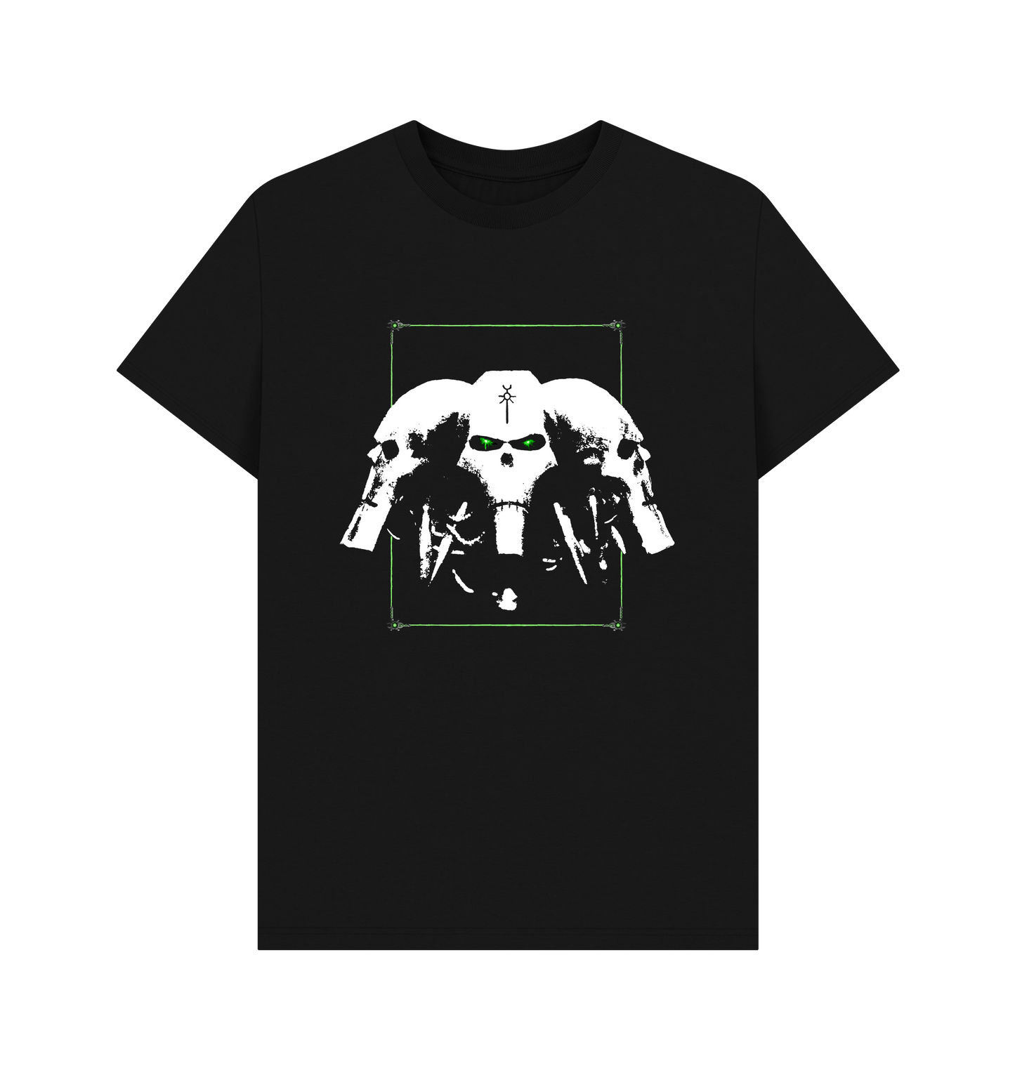 Necrons Gift Set