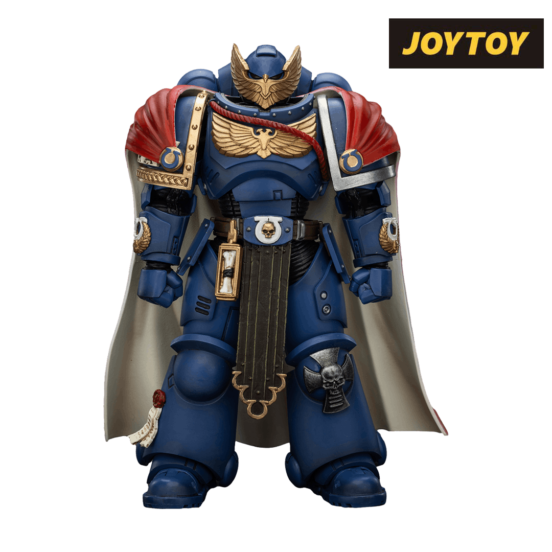 As Shown Toy Figures