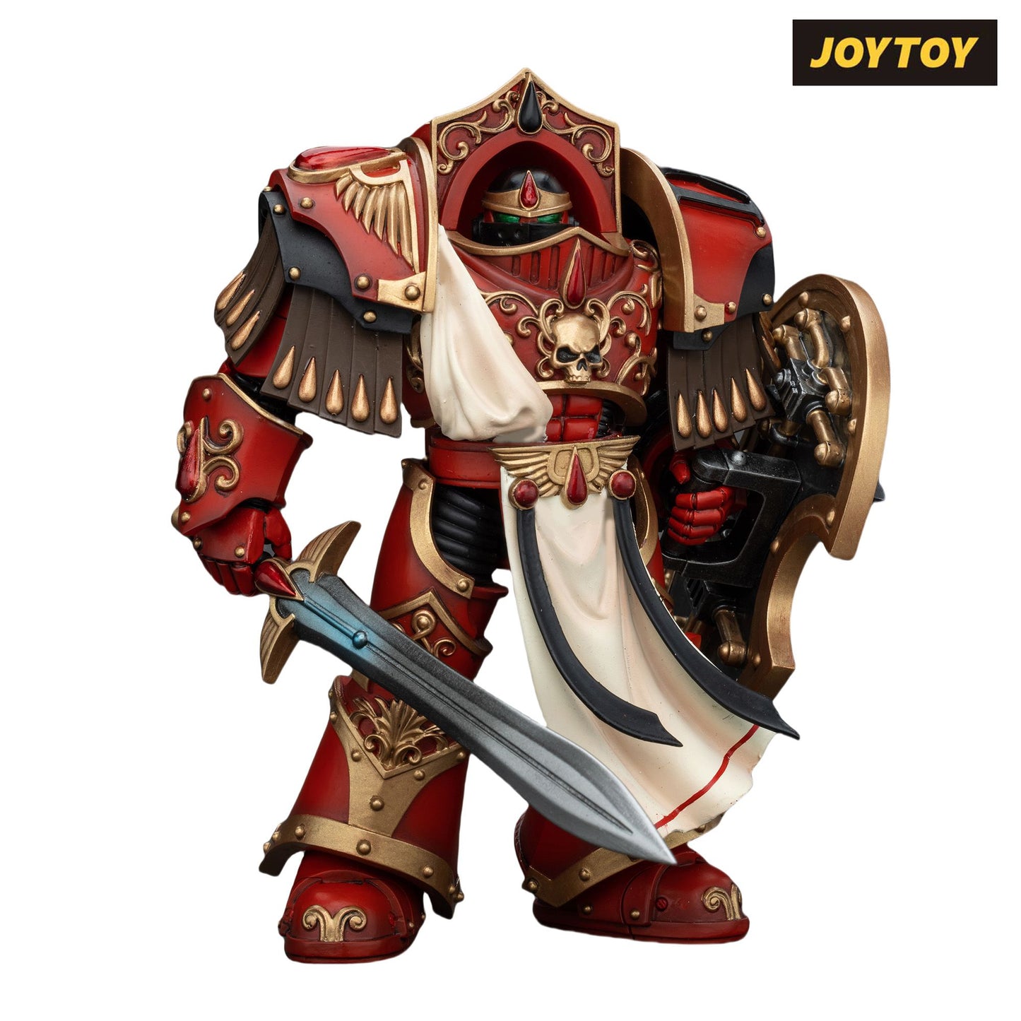 As Shown Toy Figures