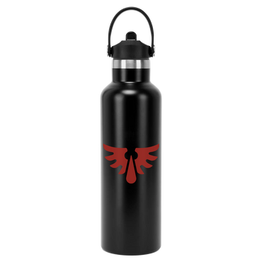 Warhammer 40,000: Blood Angels Water Bottle