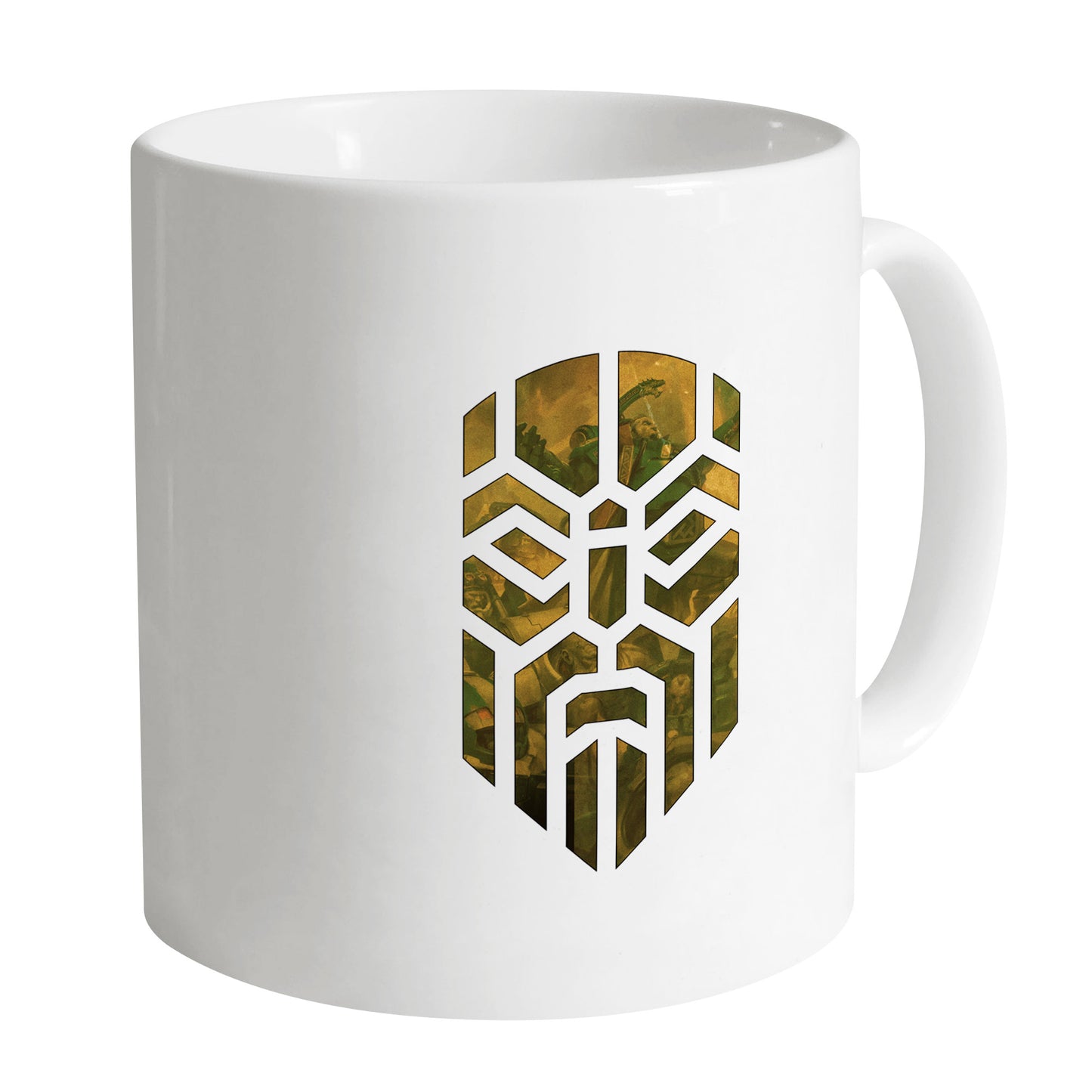 Leagues of Votann Gift Set