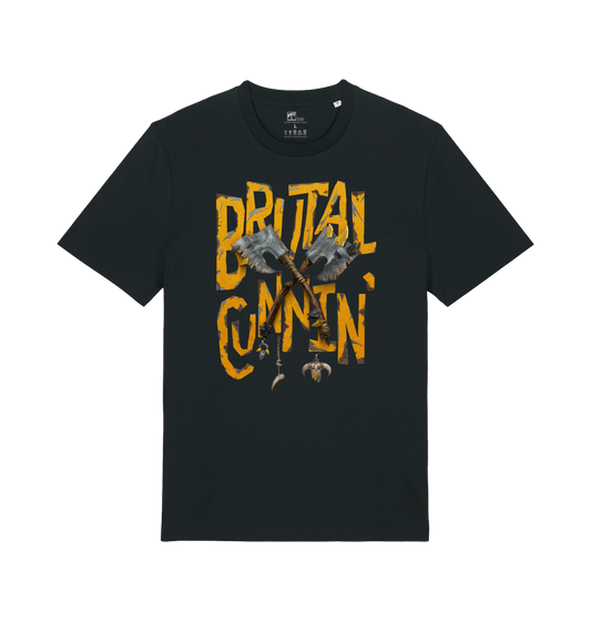 Warhammer Age of Sigmar: Orruk Warclans T Shirt