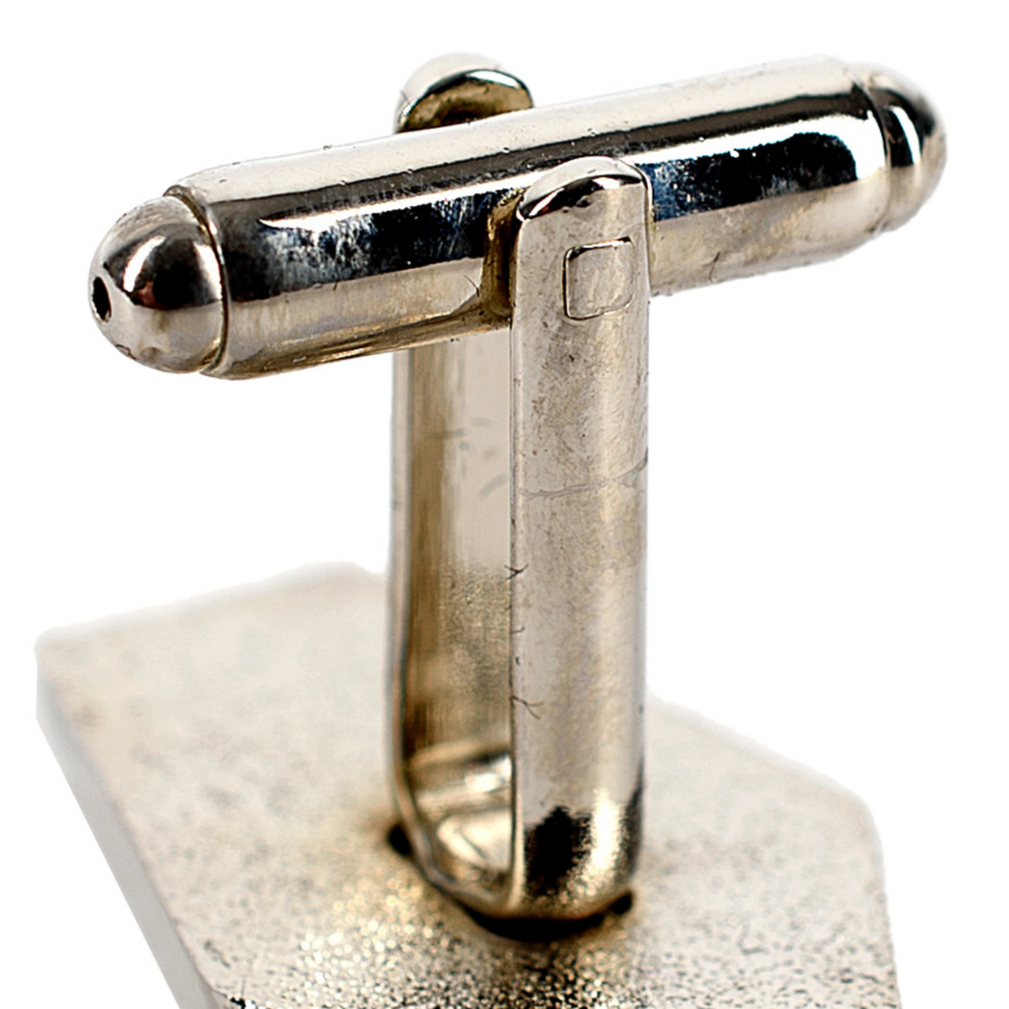 Warhammer 40,000: Necrons Cufflinks