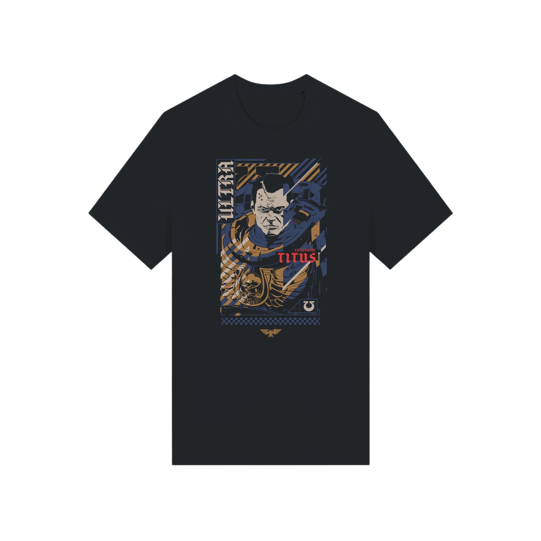 a1189361-14d5-4ccd-8d99-59c139da85a8