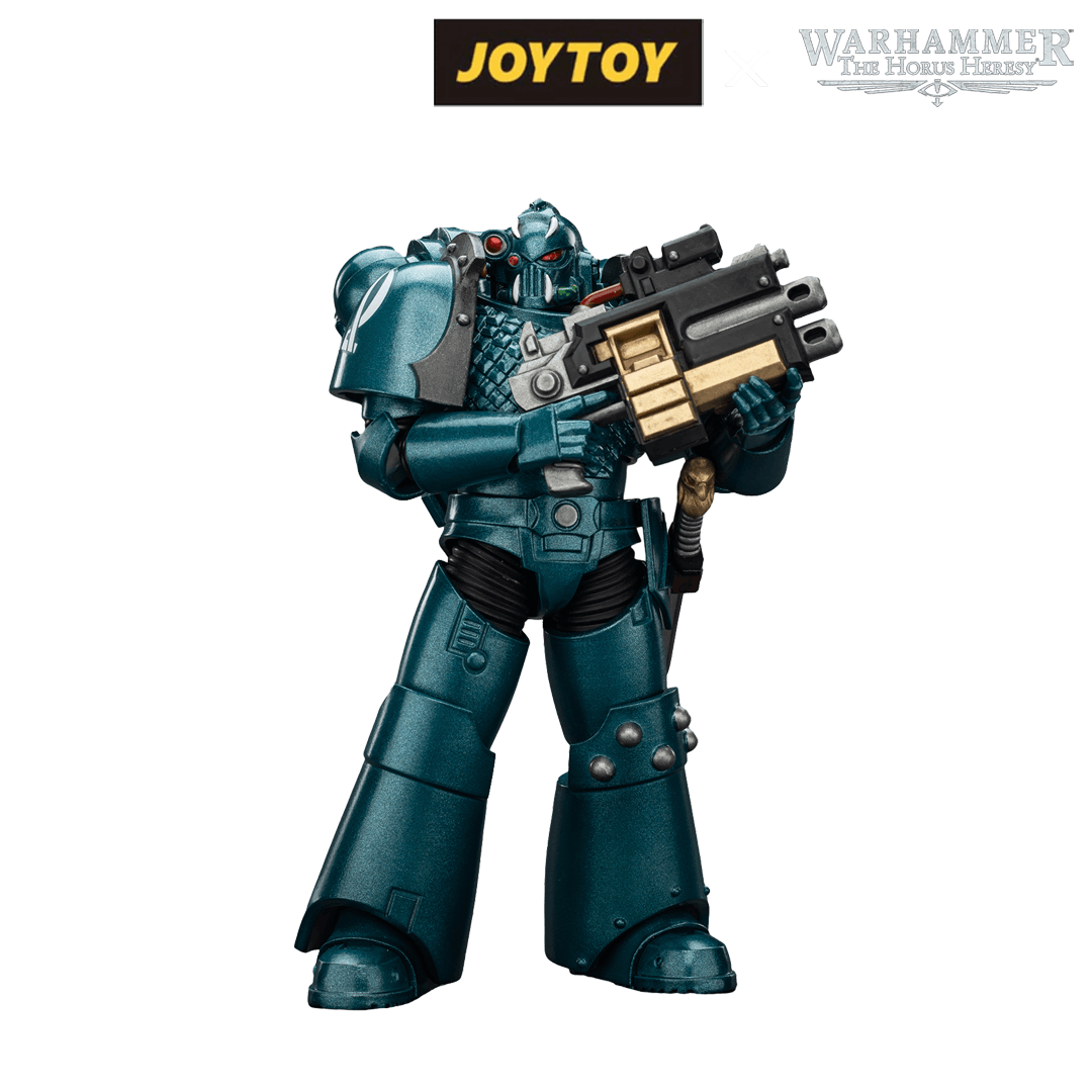 As Shown Toy Figures