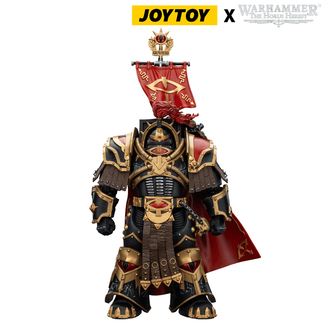 As Shown Toy Figures Front