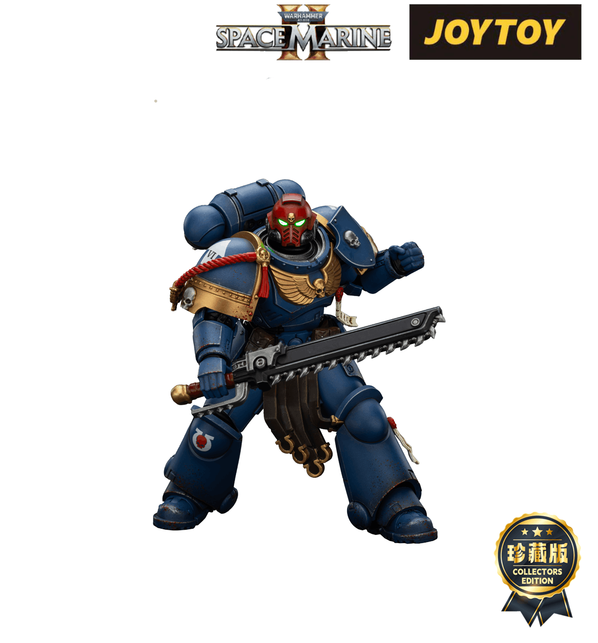 As Shown Toy Figures Front