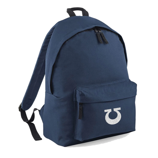 Ultramarines Backpack