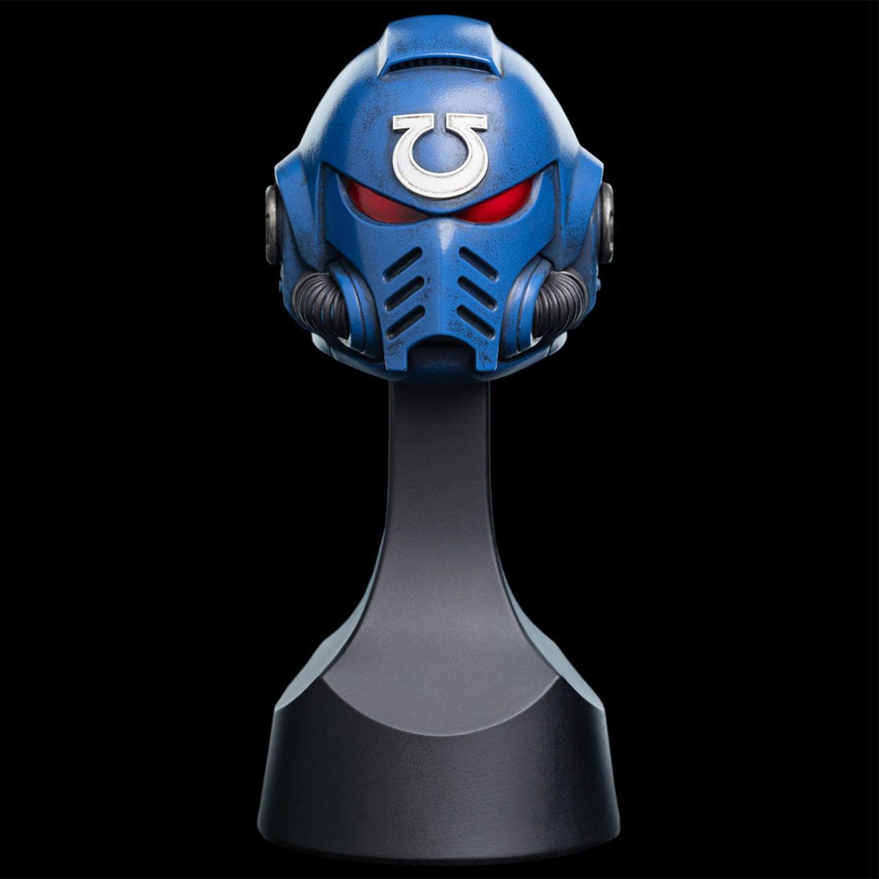 As Shown Toy Figures Front