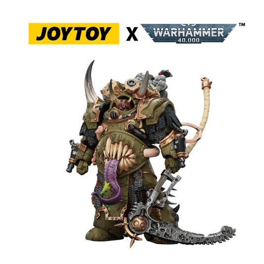 As Shown Toy Figures Front