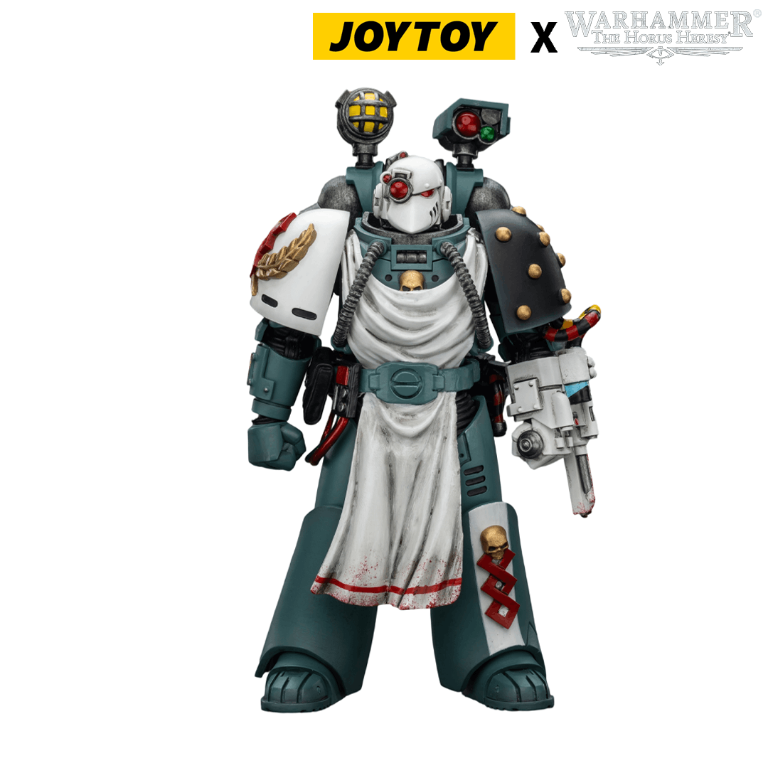 As Shown Toy Figures Front