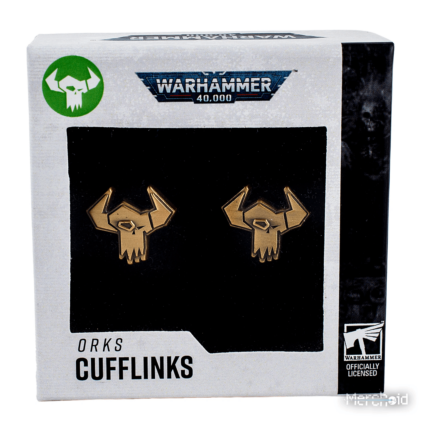 As Shown Collectibles