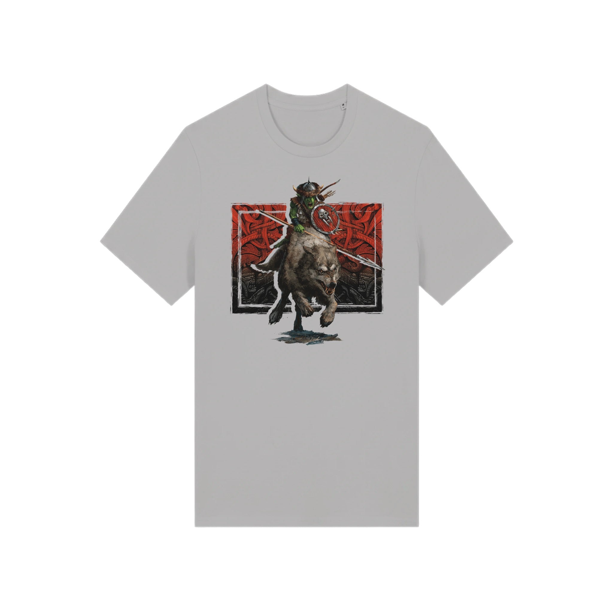 c5482aae-d666-4eb6-9440-fce601d8faf5