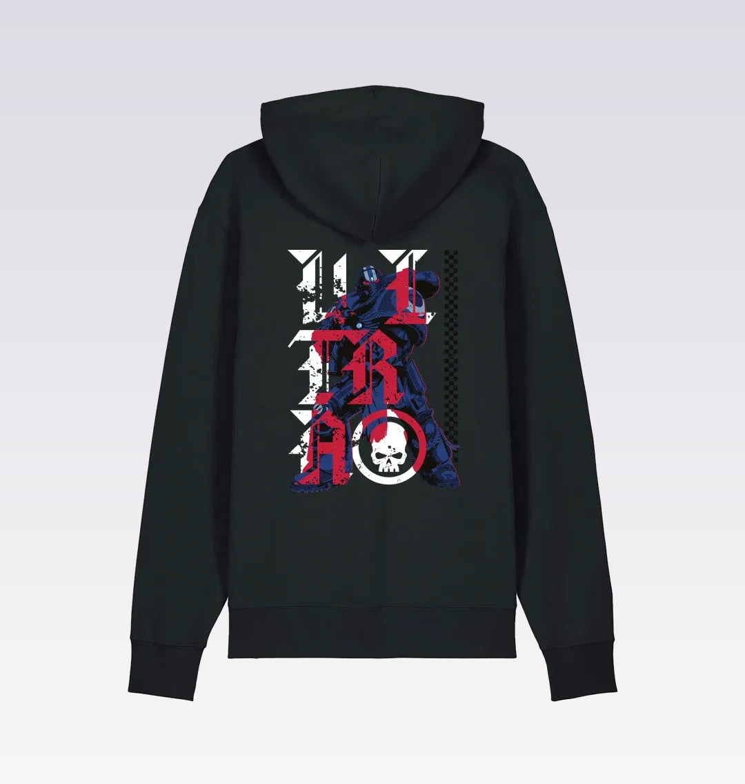Warhammer 40,000: Space Marine 2 Limited Edition Merch Collection