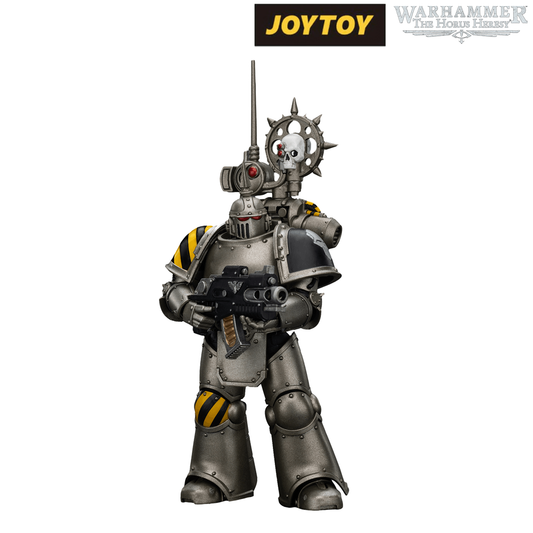 As Shown Toy Figures