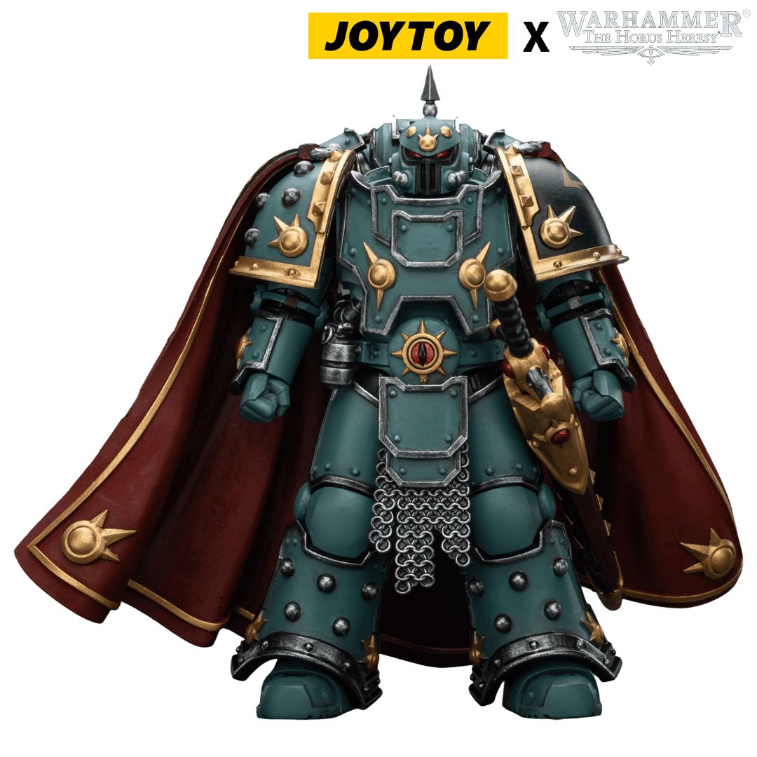 As Shown Toy Figures Front